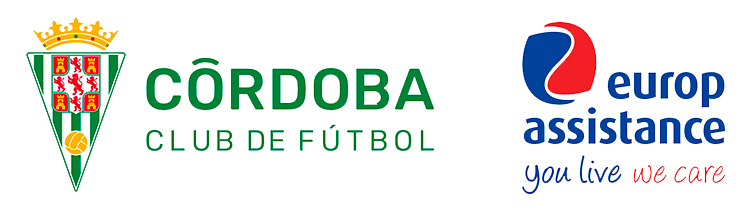 Cordoba Club Futbol logo